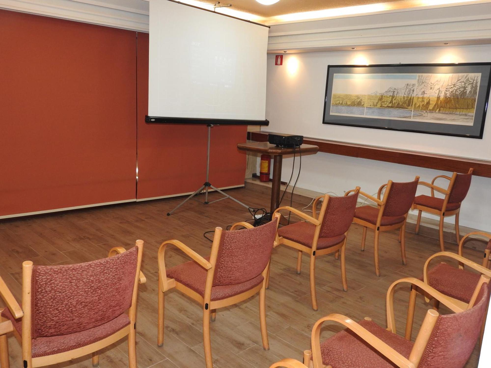Hotel Samaras ลาเมีย ภายนอก รูปภาพ
