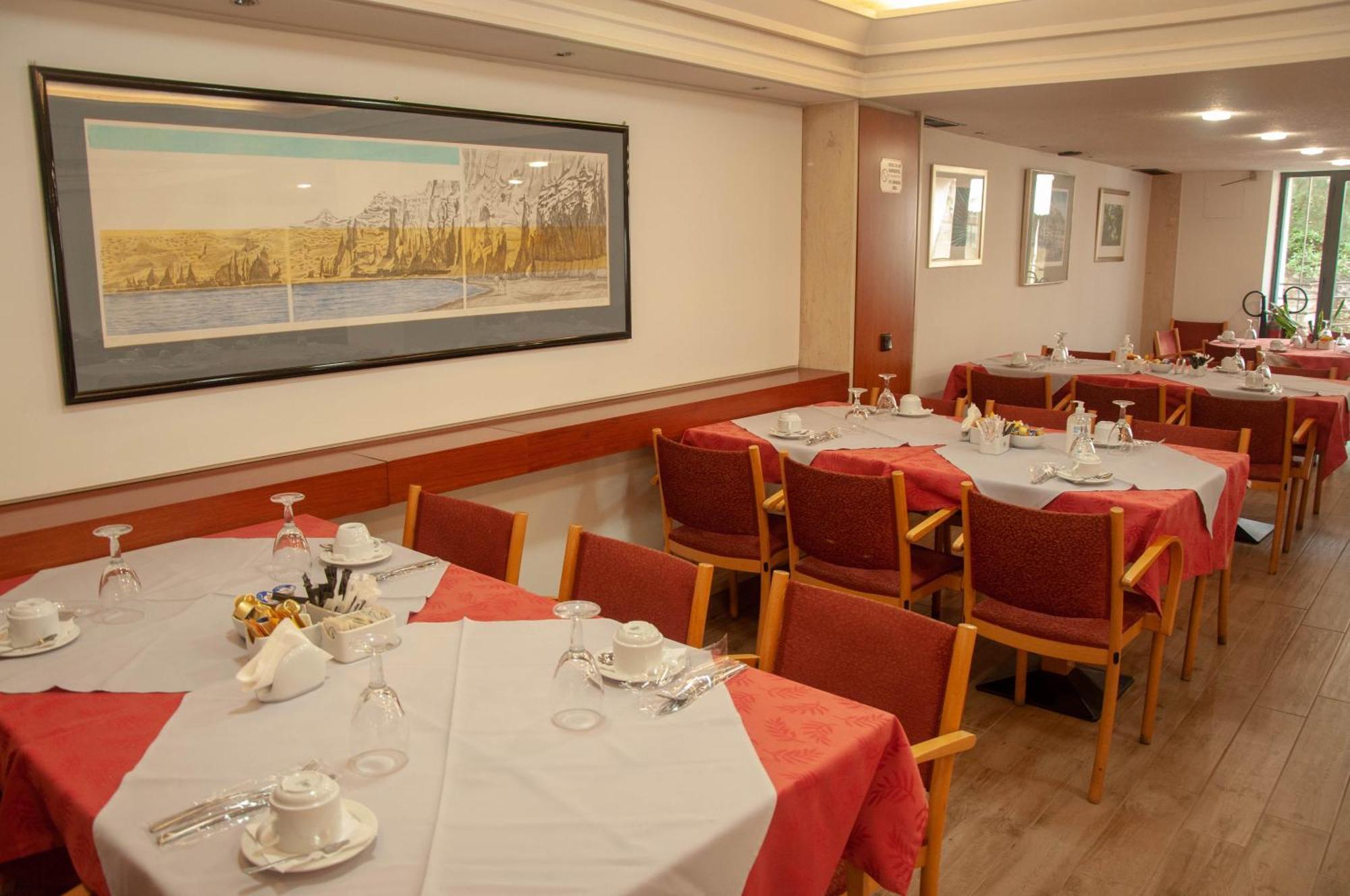Hotel Samaras ลาเมีย ภายนอก รูปภาพ