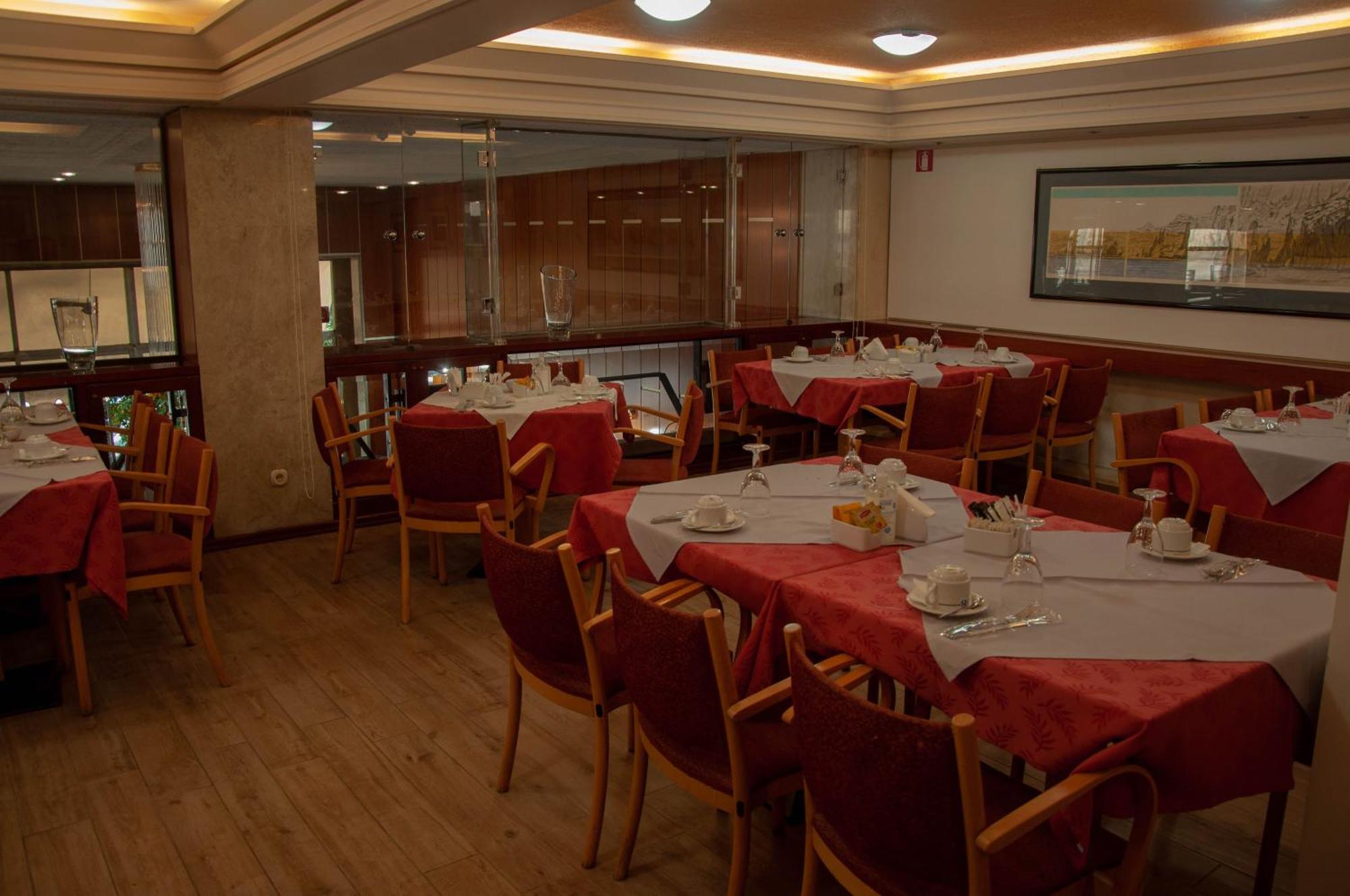 Hotel Samaras ลาเมีย ภายนอก รูปภาพ